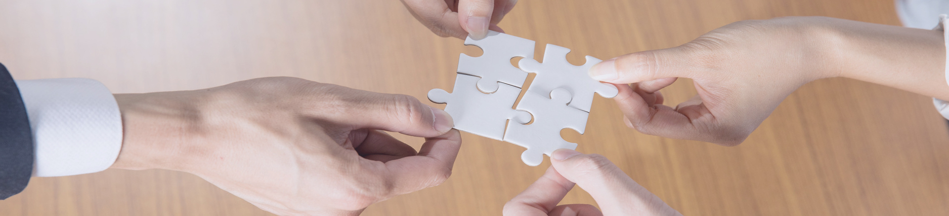 加入qm球盟会网站