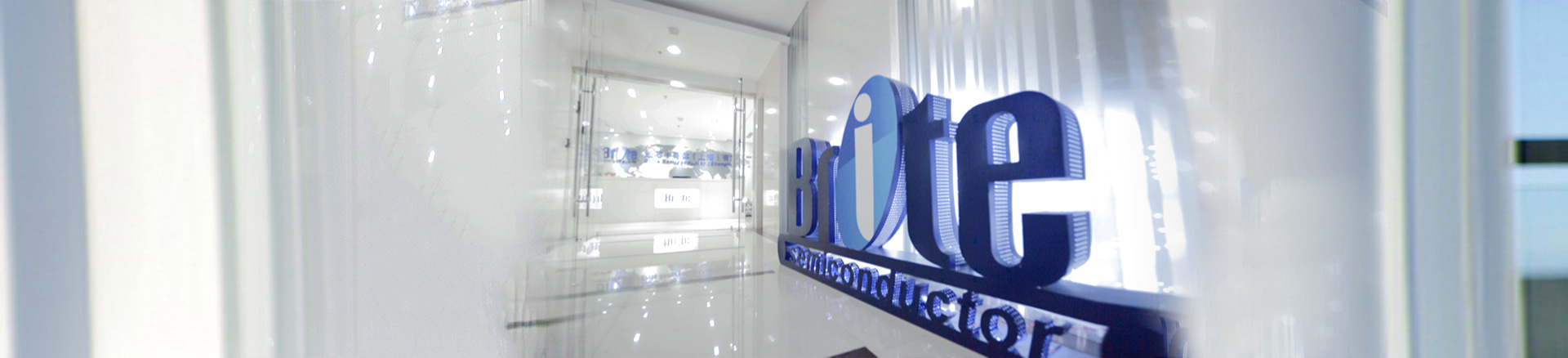 关于qm球盟会网站