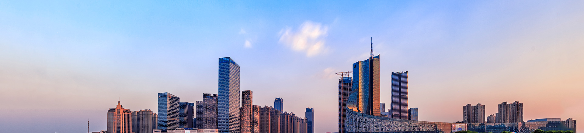 关于qm球盟会网站