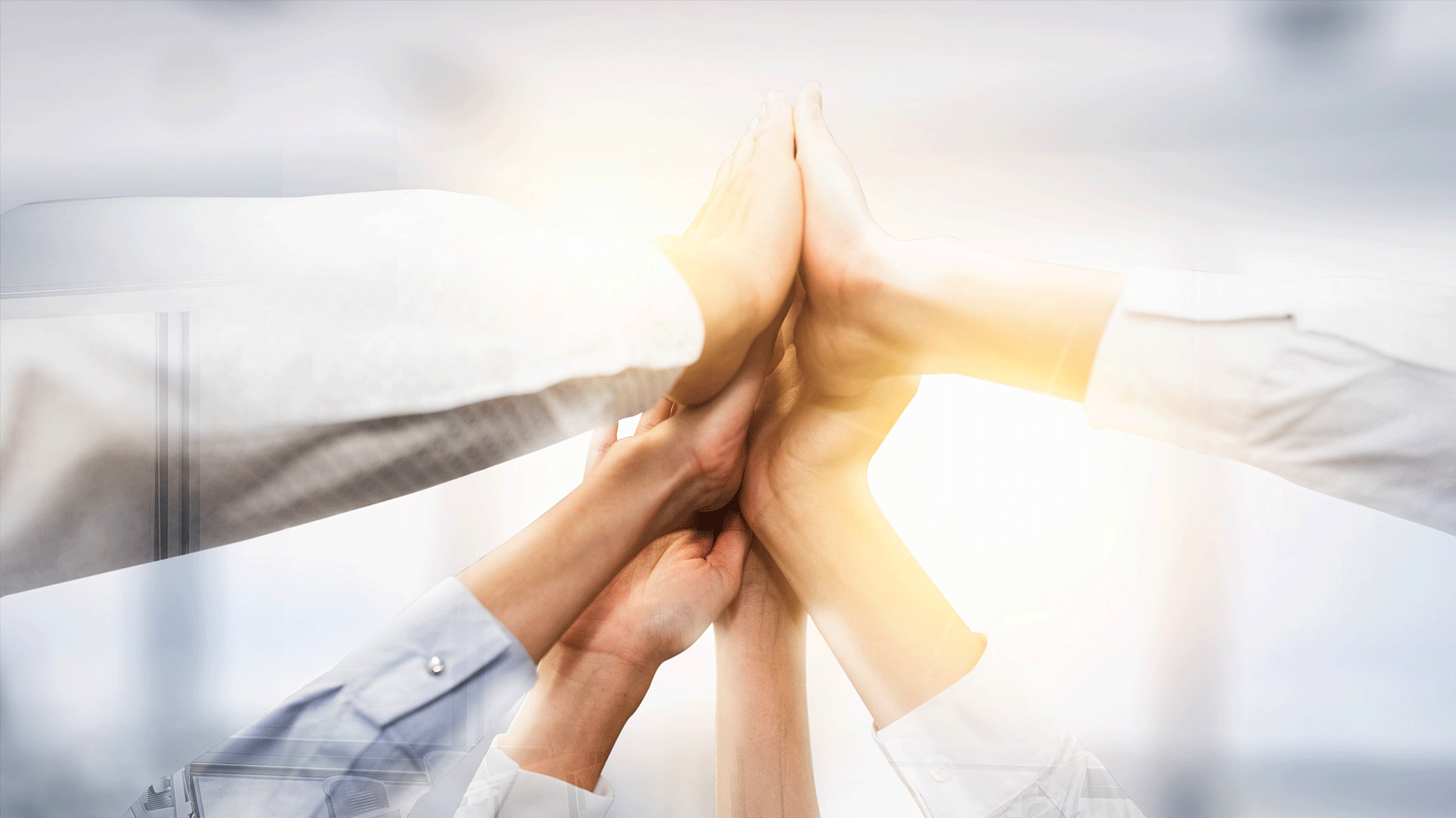 加入qm球盟会网站